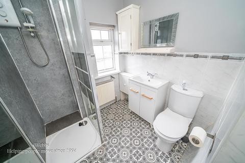 3 bedroom semi-detached house for sale, Allens Lane, Pelsall, Walsall WS3