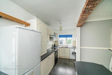 3 bedroom semi-detached house for sale, Allens Lane, Pelsall, Walsall WS3