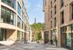 Flat 11, 3, Shoemakers Square, Old Town, Edinburgh, EH8 8FW