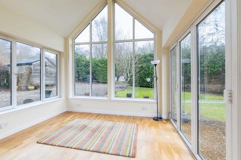 undefined, Railway Cottage, Faskally, Pitlochry PH16 5LA