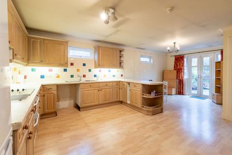 undefined, Railway Cottage, Faskally, Pitlochry PH16 5LA