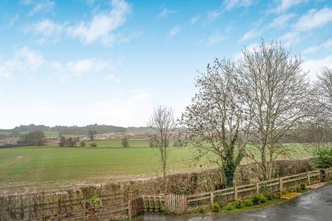 2 bedroom terraced house for sale, Harris Way, Warwickshire CV8