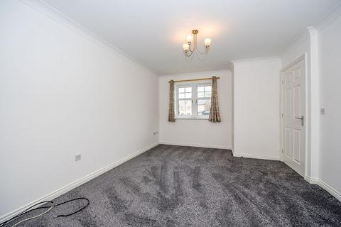 3 bedroom terraced house to rent, Yarn Close, Merseyside WA9