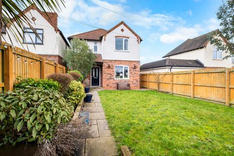 undefined, New Road, Bromsgrove B60 2LH