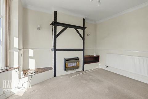 3 bedroom semi-detached house for sale, Birklands Avenue, Handsworth