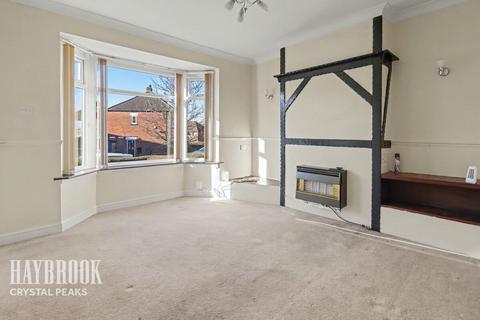 3 bedroom semi-detached house for sale, Birklands Avenue, Handsworth