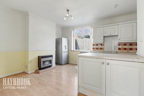 3 bedroom semi-detached house for sale, Birklands Avenue, Handsworth