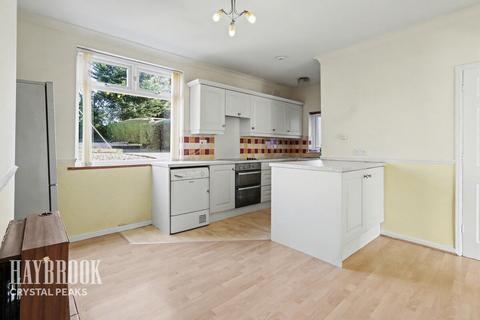 3 bedroom semi-detached house for sale, Birklands Avenue, Handsworth