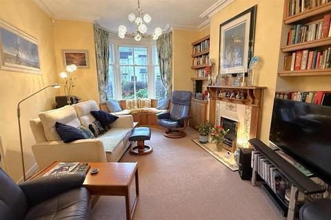 3 bedroom semi-detached house for sale, Mary Vale Road, Birmingham B30