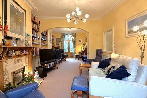 3 bedroom semi-detached house for sale, Mary Vale Road, Birmingham B30
