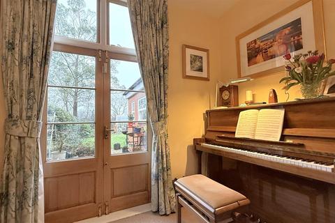 3 bedroom semi-detached house for sale, Mary Vale Road, Birmingham B30