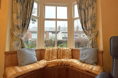3 bedroom semi-detached house for sale, Mary Vale Road, Birmingham B30