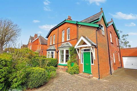 3 bedroom semi-detached house for sale, Mary Vale Road, Birmingham B30