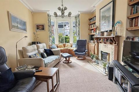 3 bedroom semi-detached house for sale, Mary Vale Road, Birmingham B30