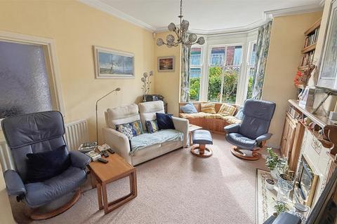 3 bedroom semi-detached house for sale, Mary Vale Road, Birmingham B30