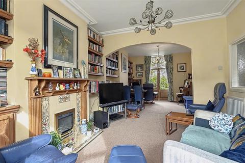 3 bedroom semi-detached house for sale, Mary Vale Road, Birmingham B30
