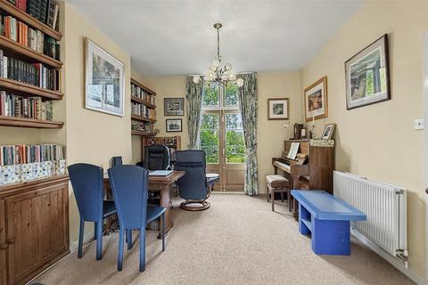 3 bedroom semi-detached house for sale, Mary Vale Road, Birmingham B30