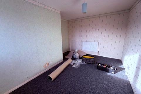 3 bedroom terraced house to rent, Croft Pool, Warwickshire CV12