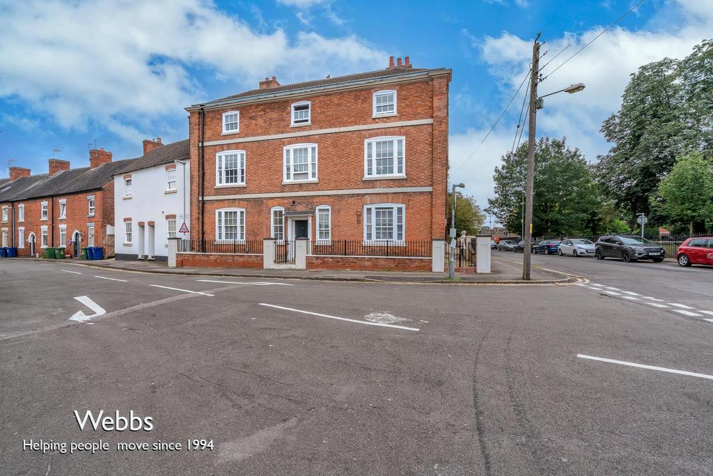 © Webbs Estate Agents ©.jpg