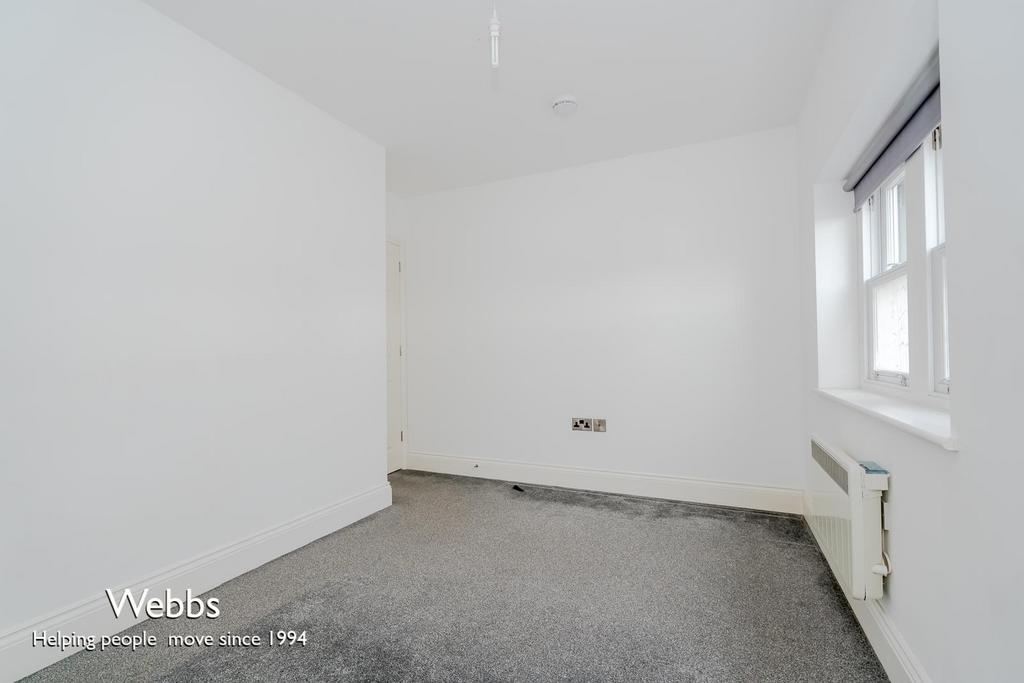 © Webbs Estate Agents ©-11.jpg
