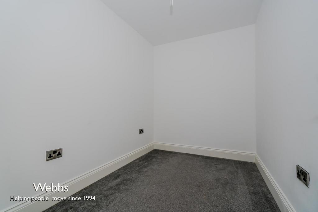 © Webbs Estate Agents ©-12.jpg