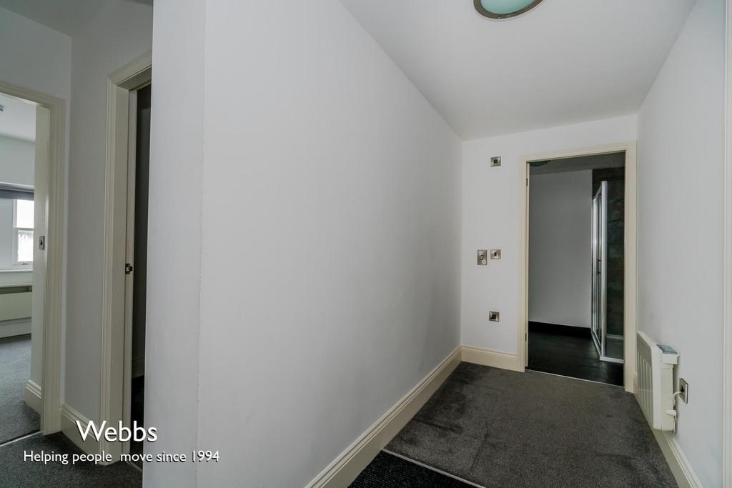 © Webbs Estate Agents ©-13.jpg