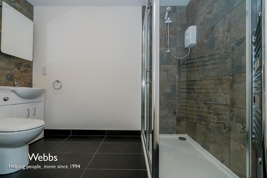 © Webbs Estate Agents ©-15.jpg