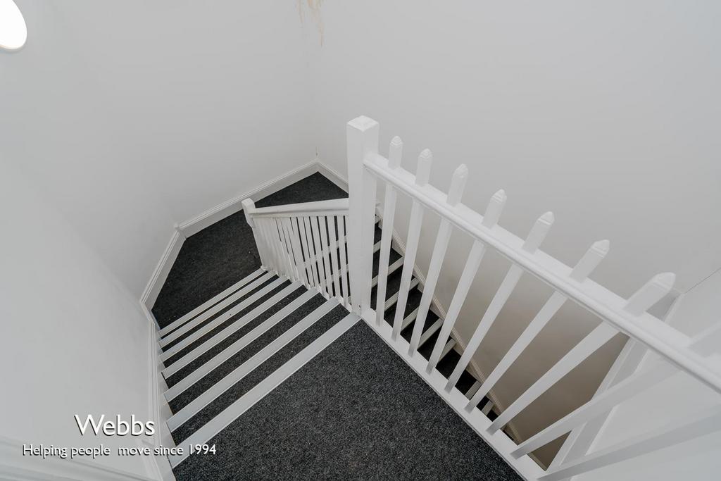 © Webbs Estate Agents ©-17.jpg