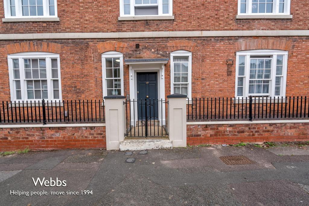 © Webbs Estate Agents ©-19.jpg