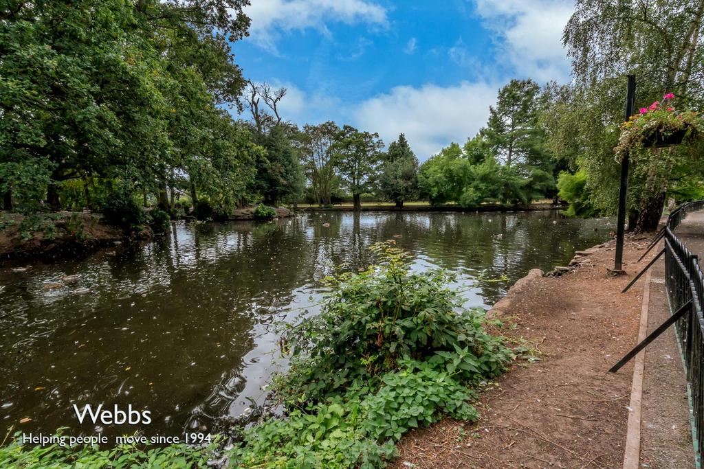 © Webbs Estate Agents ©-21.jpg