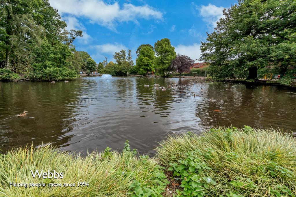 © Webbs Estate Agents ©-24.jpg