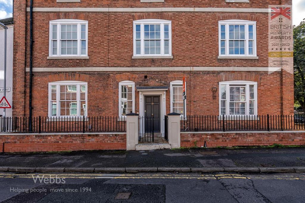 © Webbs Estate Agents © (14 of 15).jpg