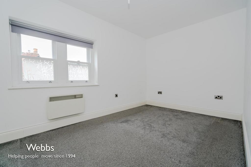 © Webbs Estate Agents ©-10.jpg