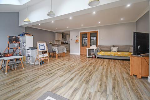 undefined, Rowbrocke Close, Parkwood, Gillingham, ME8