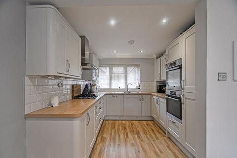 undefined, Rowbrocke Close, Parkwood, Gillingham, ME8