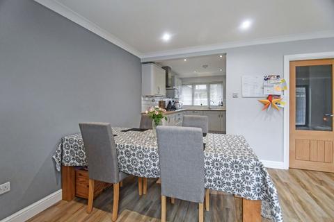 undefined, Rowbrocke Close, Parkwood, Gillingham, ME8