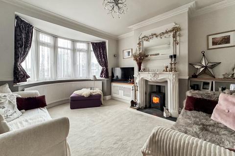3 bedroom semi-detached house for sale, Toronto Road, Gillingham, ME7