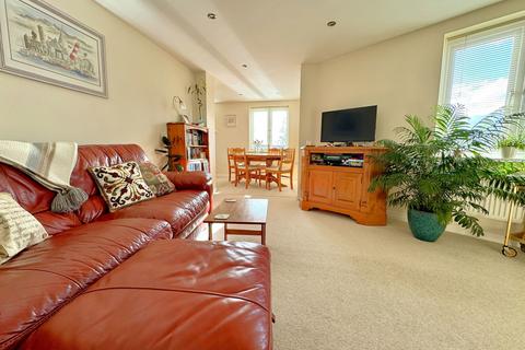 undefined, Whitehaven Way, Plymouth PL6
