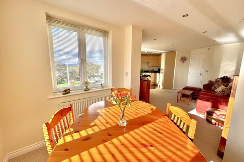 undefined, Whitehaven Way, Plymouth PL6