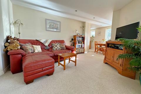 undefined, Whitehaven Way, Plymouth PL6