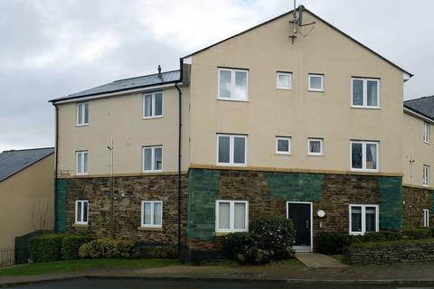 undefined, Whitehaven Way, Plymouth PL6