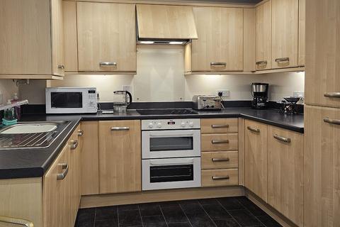 undefined, Whitehaven Way, Plymouth PL6