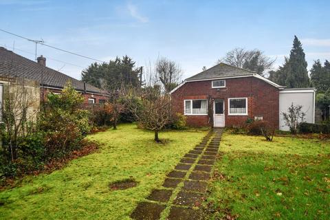 undefined, Cambridge Road, Wigmore, Gillingham, ME8