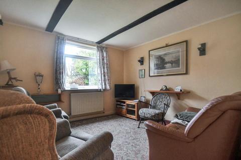 undefined, Cambridge Road, Wigmore, Gillingham, ME8