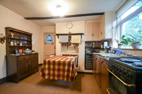 undefined, Cambridge Road, Wigmore, Gillingham, ME8