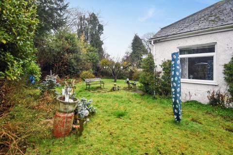 undefined, Cambridge Road, Wigmore, Gillingham, ME8