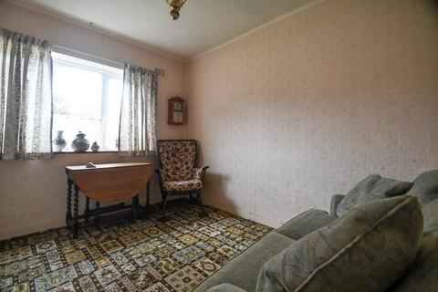 undefined, Cambridge Road, Wigmore, Gillingham, ME8