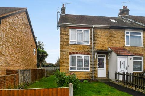 undefined, Quinnell Street, Rainham, Gillingham, ME8
