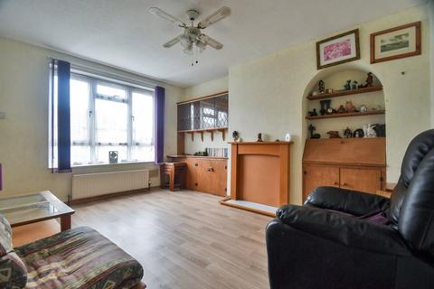 undefined, Quinnell Street, Rainham, Gillingham, ME8