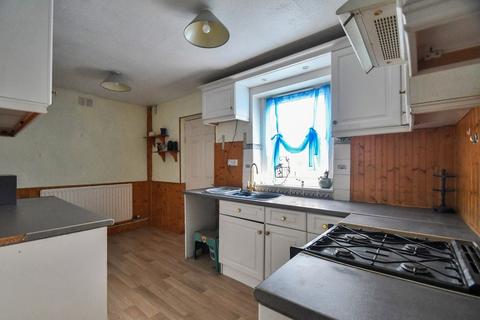 undefined, Quinnell Street, Rainham, Gillingham, ME8
